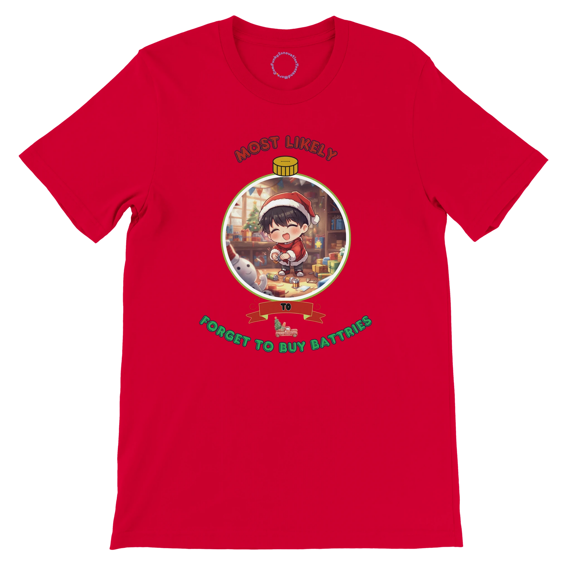091f2771-c36d-4666-9593-525500311a75