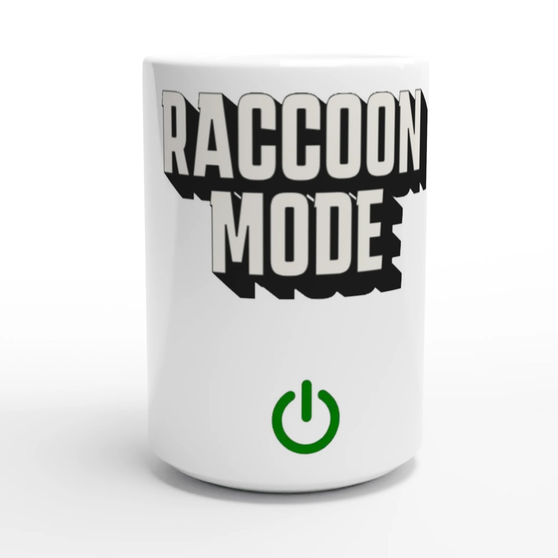 3234e35d-ce16-47ba-b1f6-aac2c09c33bb