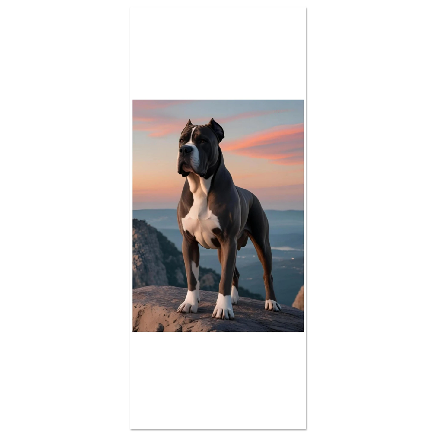 a476107e-1271-4ccf-a603-71dec4249883